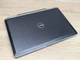 Ноутбук Dell Latitude E6520: 15.6, Intel Core i7-2760QM, 8 GB DDR3, NVIDIA NVS 4200M 512Mb, SSD 128Gb+HDD 320Gb - Б/У - изображение 8