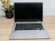 Ноутбук Asus Chrombook C424MA-BV0305 - зображення 2
