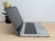 Ноутбук Asus Chrombook C424MA-BV0305 - зображення 5