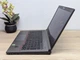 Ноутбук Fujitsu E744: 14 Intel Core i5-4210M 8 GB DDR3 Intel HD Graphics SSD 128Gb - Б/У - изображение 5