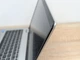 Ноутбук Asus Chrombook C424MA-BV0305 - зображення 8