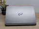 Ноутбук Fujitsu E744: 14 Intel Core i5-4210M 8 GB DDR3 Intel HD Graphics SSD 128Gb - Б/У - изображение 8