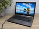 Ноутбук Fujitsu E746: 14 Full Hd Intel Core i5-6300U 8 GB DDR4 256Gb ssd - Б/У - изображение 2