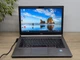 Ноутбук Fujitsu E746: 14 Full Hd Intel Core i5-6300U 8 GB DDR4 256Gb ssd - Б/У - изображение 3