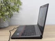 Ноутбук Fujitsu E746: 14 Full Hd Intel Core i5-6300U 8 GB DDR4 256Gb ssd - Б/У - изображение 5