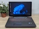 Ноутбук Lenovo IdeaPad Y700:15 Full HD,Intel Core i5-6300HQ ,8GB DDR4,GeForce GTX 960M 2Gb,SSD 256Gb+1Tb HDDb - Б/У - изображение 2