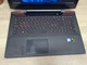 Ноутбук Lenovo IdeaPad Y700:15 Full HD,Intel Core i5-6300HQ ,8GB DDR4,GeForce GTX 960M 2Gb,SSD 256Gb+1Tb HDDb - Б/У - изображение 6