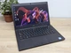 Ноутбук Dell Latitude 7280: 12, Intel Core i5-6300U, 8 GB DDR4, Intel HD Graphics, SSD 128Gb - Б/У - изображение 1