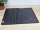 Ноутбук Dell Latitude 7280: 12, Intel Core i5-6300U, 8 GB DDR4, Intel HD Graphics, SSD 128Gb - Б/У - изображение 6