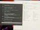Ноутбук Medion Erazer P6661:15.6 Full HD,Intel Core i7 6500U,16 GB DDR3,SSD 128Gb+HDD 320Gb - Б/У - изображение 7