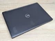 Ноутбук Dell Latitude 7280: 12, Intel Core i5-6300U, 8 GB DDR4, Intel HD Graphics, SSD 128Gb - Б/У - изображение 8