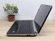 Ноутбук Hp Pavilion dv6:15.6, Intel Corei7-2630QM @2.00GHz 8GB DDR3 AMD Radeon HD 6700Ь 1Gb SSD 256Gb - Б/У - изображение 4