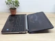 Ноутбук Hp Pavilion dv6:15.6, Intel Corei7-2630QM @2.00GHz 8GB DDR3 AMD Radeon HD 6700Ь 1Gb SSD 256Gb - Б/У - изображение 6