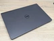 Ноутбук Dell Latitude 3550:15.6 Full HDIntel Core i5-5200U 8 GB DDR3 GeForce 830M 2Gb SSD 256Gb - Б/У - изображение 7