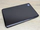 Ноутбук Hp Pavilion dv6:15.6, Intel Corei7-2630QM @2.00GHz 8GB DDR3 AMD Radeon HD 6700Ь 1Gb SSD 256Gb - Б/У - изображение 8