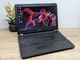 Ноутбук Clevo Vision P65\P67SE:15.6 Full HD Intel Core i7-4710HQ,16 GB DDR3,GeForce GTX 970M 3Gb SSD 256Gb - Б/У - изображение 1