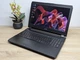 Ноутбук Clevo Vision P65\P67SE:15.6 Full HD Intel Core i7-4710HQ,16 GB DDR3,GeForce GTX 970M 3Gb SSD 256Gb - Б/У - изображение 3