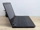 Ноутбук Clevo Vision P65\P67SE:15.6 Full HD Intel Core i7-4710HQ,16 GB DDR3,GeForce GTX 970M 3Gb SSD 256Gb - Б/У - изображение 4
