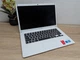 Ноутбук Thomson Ordinateur Neo - Б/У - изображение 1