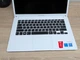 Ноутбук Thomson Ordinateur Neo - Б/У - изображение 6