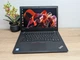 Ноутбук Lenovo ThinkPad T470: 10 14 Full HD Intel Core i7-7600U 8GB DDR4 Intel HD Graphics SSD 256 - Б/У - изображение 2