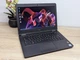 Ноутбук Dell Latitude E5270: 12, Intel Core i5-6300U,8 GB DDR4, Intel HD Graphics, SSD 256Gb - Б/У - изображение 1
