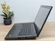 Ноутбук Lenovo ThinkPad T450: 14 сенсорный, Intel Core i5-5300U, 8GB DDR3, Intel HD Graphics, SSD 128Gb(2АКБ) - Б/У - изображение 5