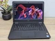 Ноутбук Dell Latitude E5270: 12, Intel Core i5-6300U,8 GB DDR4, Intel HD Graphics, SSD 256Gb - Б/У - изображение 2