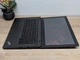 Ноутбук Lenovo ThinkPad T450: 14 сенсорный, Intel Core i5-5300U, 8GB DDR3, Intel HD Graphics, SSD 128Gb(2АКБ) - Б/У - изображение 6