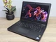 Ноутбук Dell Latitude E5270: 12, Intel Core i5-6300U,8 GB DDR4, Intel HD Graphics, SSD 256Gb - Б/У - изображение 3