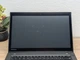 Ноутбук Lenovo ThinkPad T450: 14 сенсорный, Intel Core i5-5300U, 8GB DDR3, Intel HD Graphics, SSD 128Gb(2АКБ) - Б/У - изображение 7