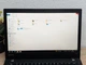 Ноутбук Lenovo ThinkPad T470: 10 14 Full HD Intel Core i7-7600U 8GB DDR4 Intel HD Graphics SSD 256 - Б/У - изображение 7