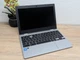 Ноутбук Asus Chrombook CX1100CNA - зображення 1
