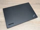 Ноутбук Lenovo ThinkPad T450: 14 сенсорный, Intel Core i5-5300U, 8GB DDR3, Intel HD Graphics, SSD 128Gb(2АКБ) - Б/У - изображение 8