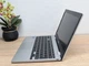 Ноутбук Asus Chrombook CX1100CNA - зображення 5