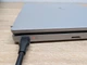 Ноутбук Asus Chrombook CX1100CNA - зображення 8