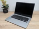 Ноутбук Asus Chrombok CX1400CN - зображення 3