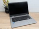 Ноутбук Asus Chrombook C423NA - Б/У - изображение 1