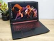 Ноутбук Acer Nitro AN515-31:15.6 Full HD,Core i5-8250U,12GB DDR4,GeForce MX150 2Gb,SSD128Gb+750 Gb Hdd - Б/У - изображение 1