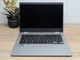 Ноутбук Asus Chrombook C423NA - Б/У - изображение 2