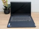 Ноутбук Lenovo Chromebook IdeaPad 3 - зображення 2