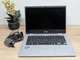 Ноутбук Asus Chrombok CX1400CN - зображення 8