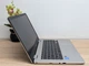 Ноутбук Asus Chrombook C423NA - Б/У - изображение 6