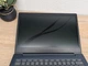 Ноутбук Lenovo Chromebook IdeaPad 3 - зображення 7
