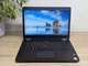Ноутбук Dell Latitude E5470:14 Intel Core i5-6200U 8 GB DDR4 SSD 128Gb - Б/У - изображение 2