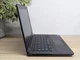 Ноутбук Dell Latitude E5470:14 Intel Core i5-6200U 8 GB DDR4 SSD 128Gb - Б/У - изображение 5
