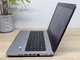 Ноутбук HP ProBook 640 G3 Диагональ:14 Intel Core i5-7200U @2.50GHz 8GB DDR3 Intel HD Graphics 620 SSD 128Gb - Б/У - изображение 5