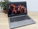 Ноутбук Lenovo ThinkPad L380:13 Full HD Intel Core i3-7020U 8 GB DDR4 Intel HD Graphics SSD 128Gb - Б/У - изображение 1