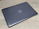 Ноутбук Dell Vostro 14-5480:14,Intel Core i7-5500U,8 GB DDR3,GeForce 830M 2Gb SSD 256Gb - Б/У - изображение 7