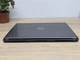 Ноутбук Dell Vostro 14-5480:14,Intel Core i7-5500U,8 GB DDR3,GeForce 830M 2Gb SSD 256Gb - Б/У - изображение 8